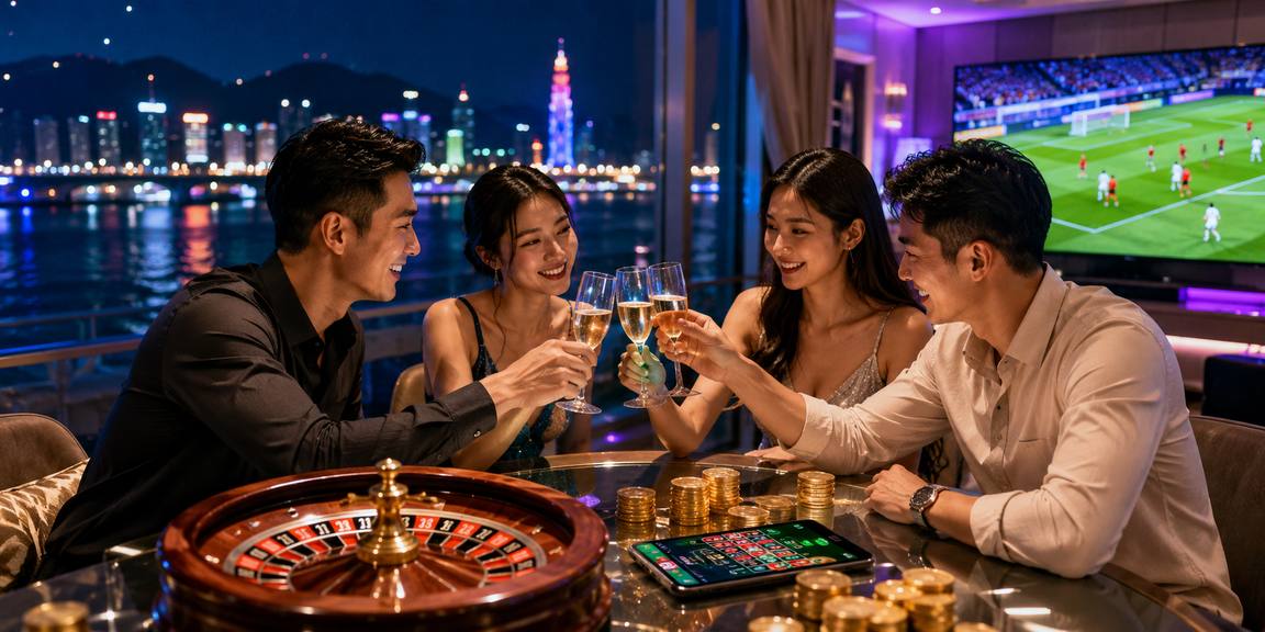 gold 9999 Game May Mắn