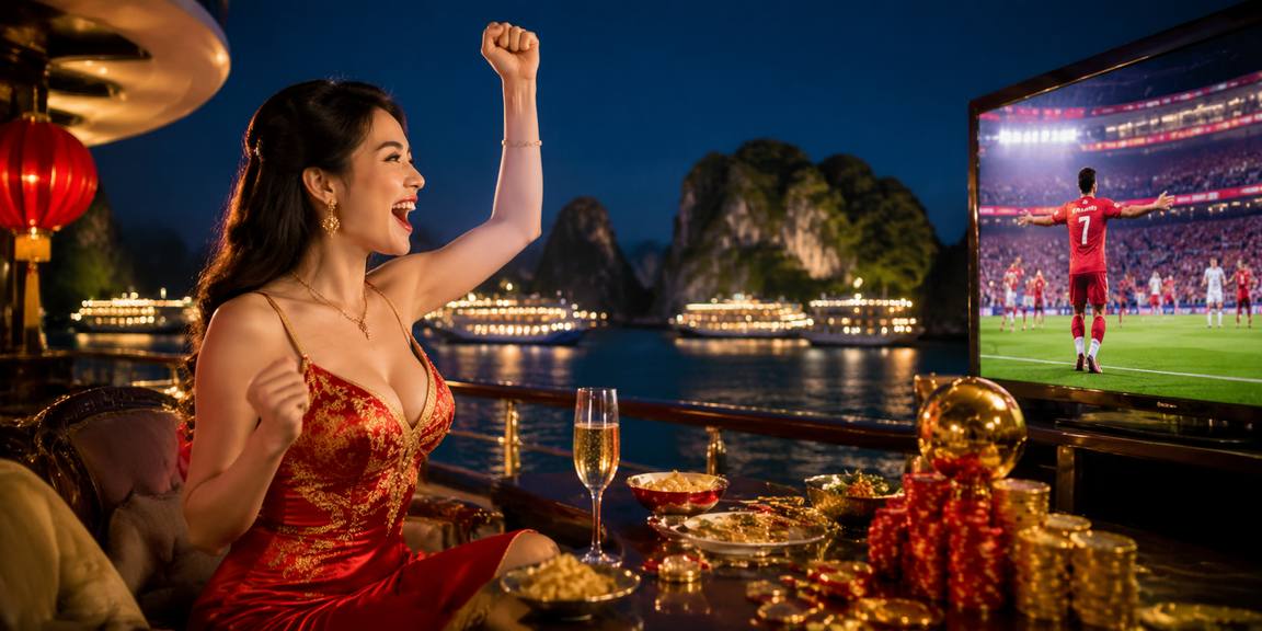 gold 9999 Slot Đường Phố