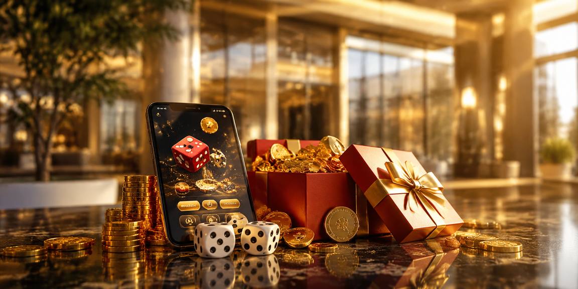 gold 9999 mobile