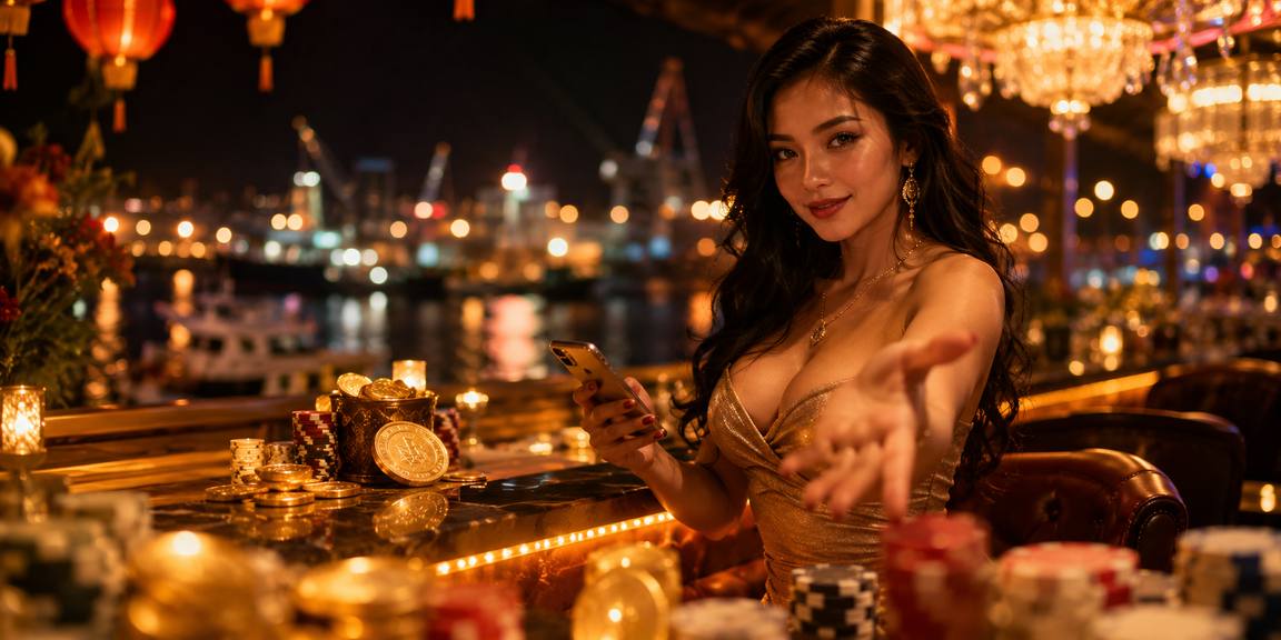 gold 9999 Giải đáp nhanh mọi thắc mắc tại gold 9999