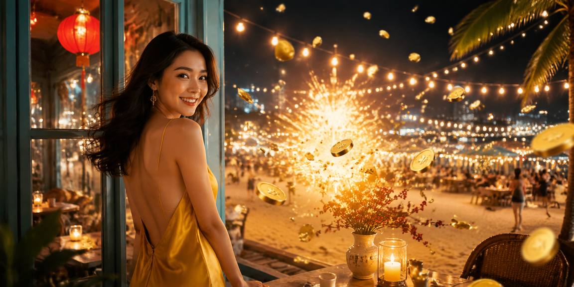 gold 9999 Nạp và rút tiền hoạt động như thế nào