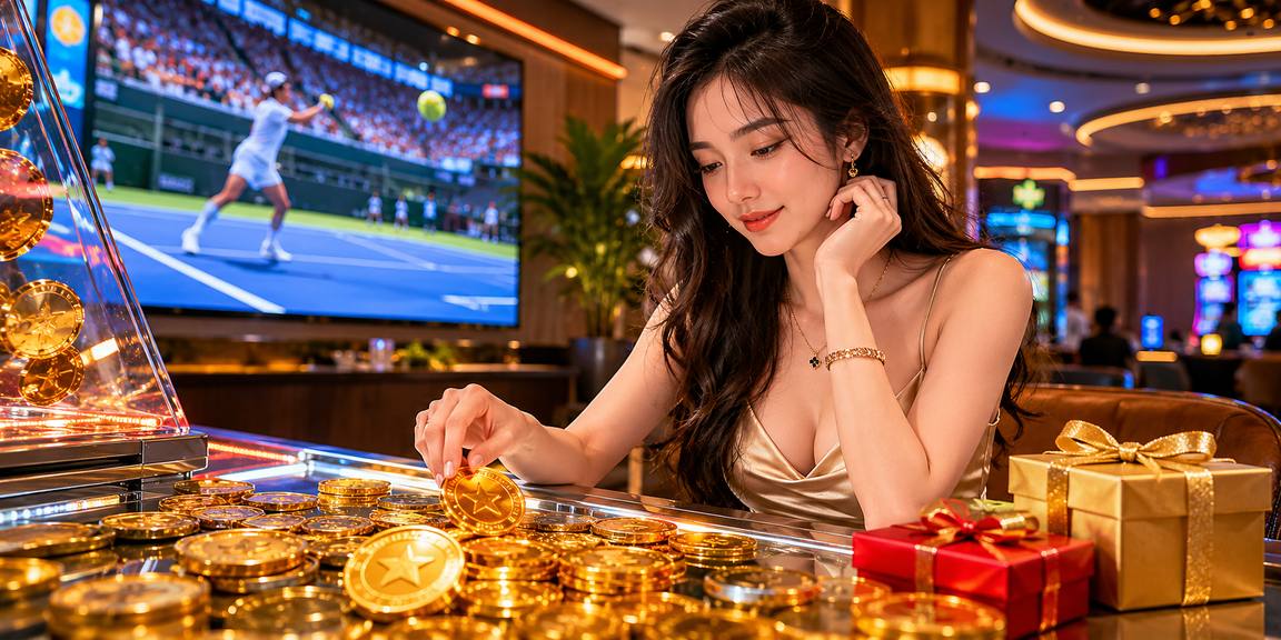 gold 9999 Live Casino Di Động Tại gold 9999